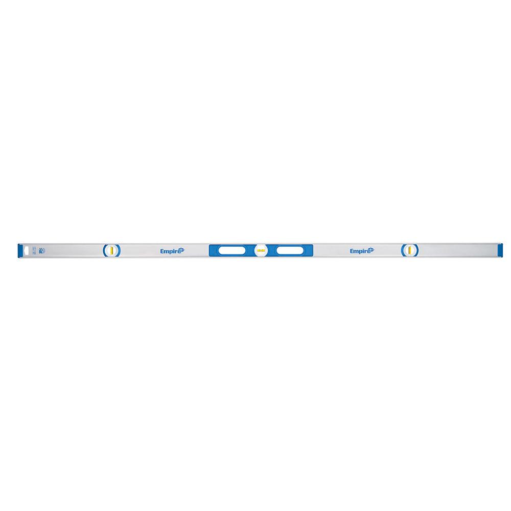 Empire&reg; 500.72 MWK500.72