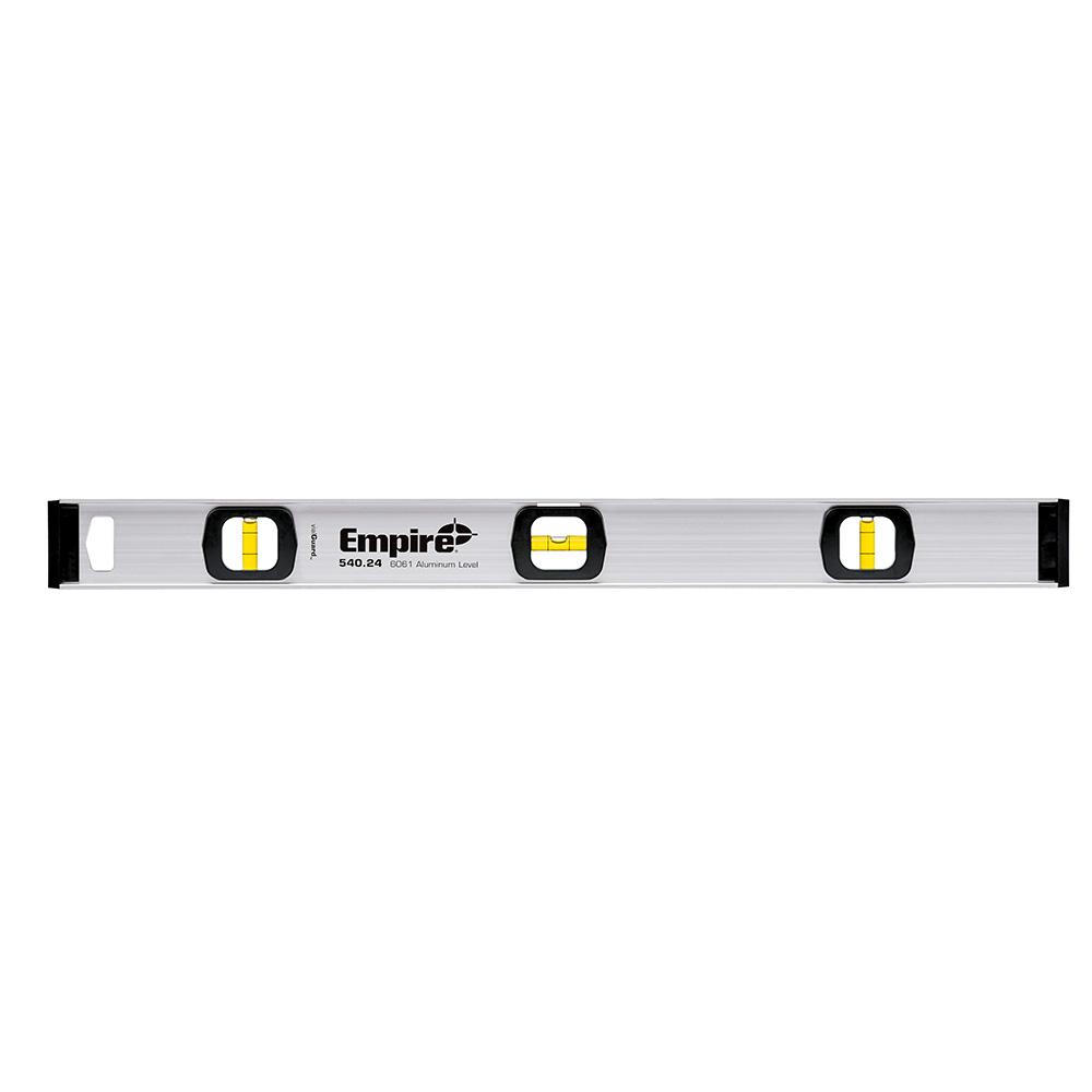 Empire® 540-24 MWK540-24