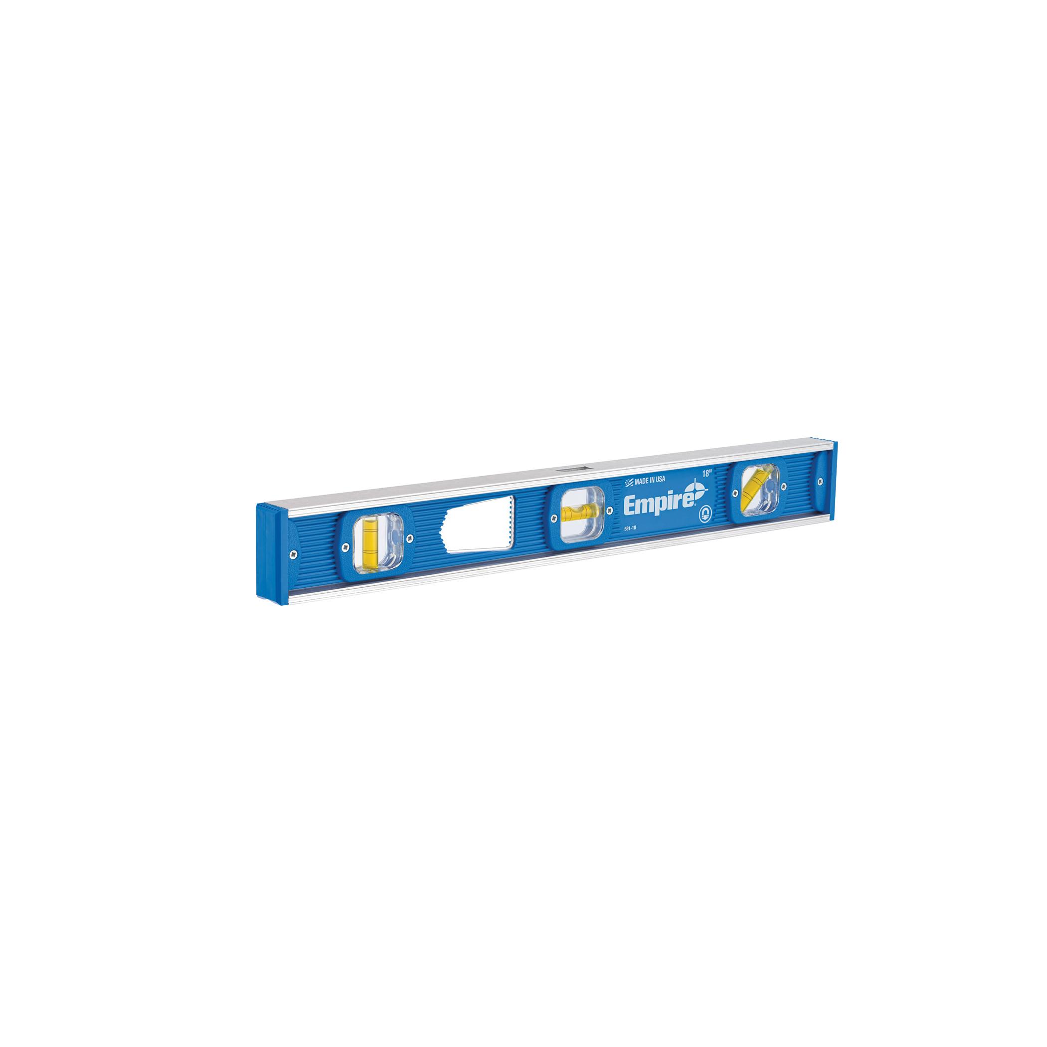 Empire® 581-18 MWK581-18