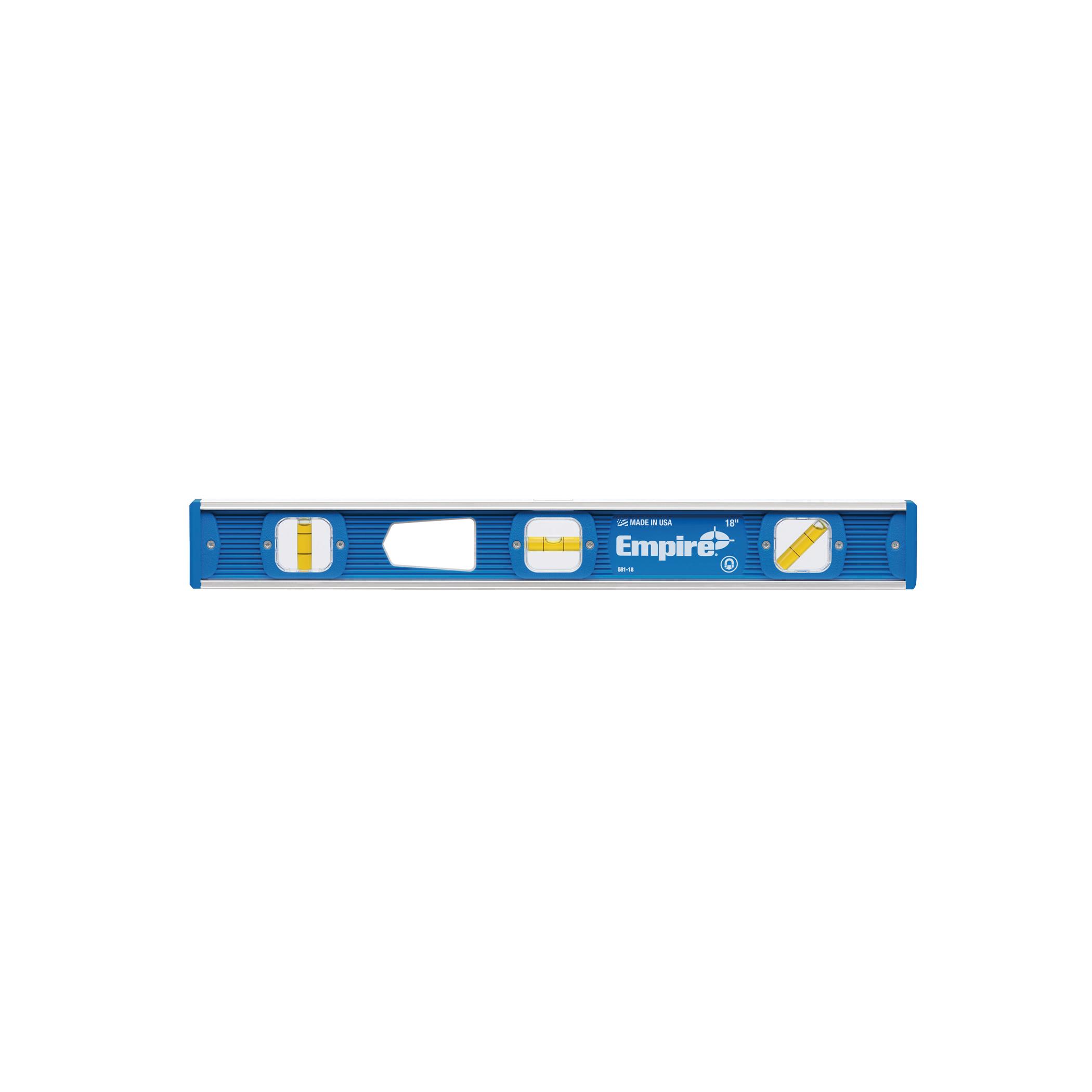 Empire® 581-18 MWK581-18