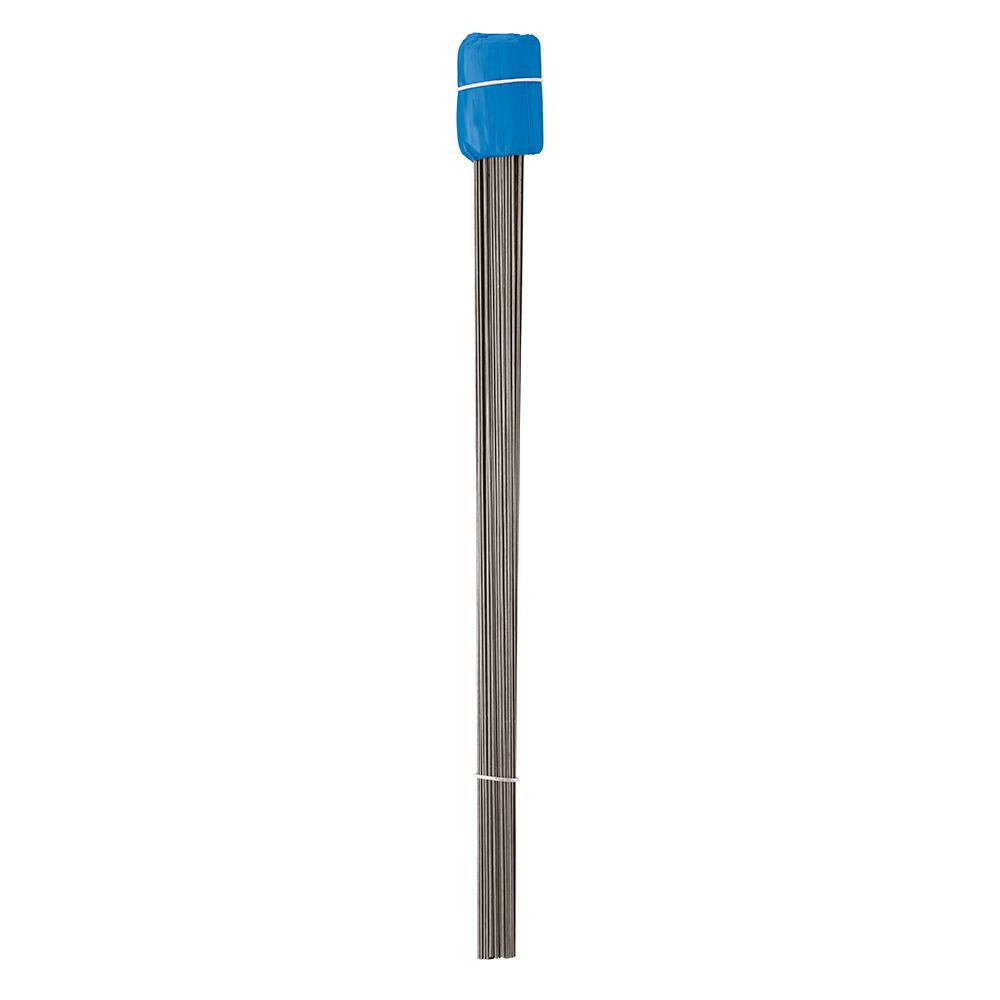 Empire® 78-001 MWK78-001