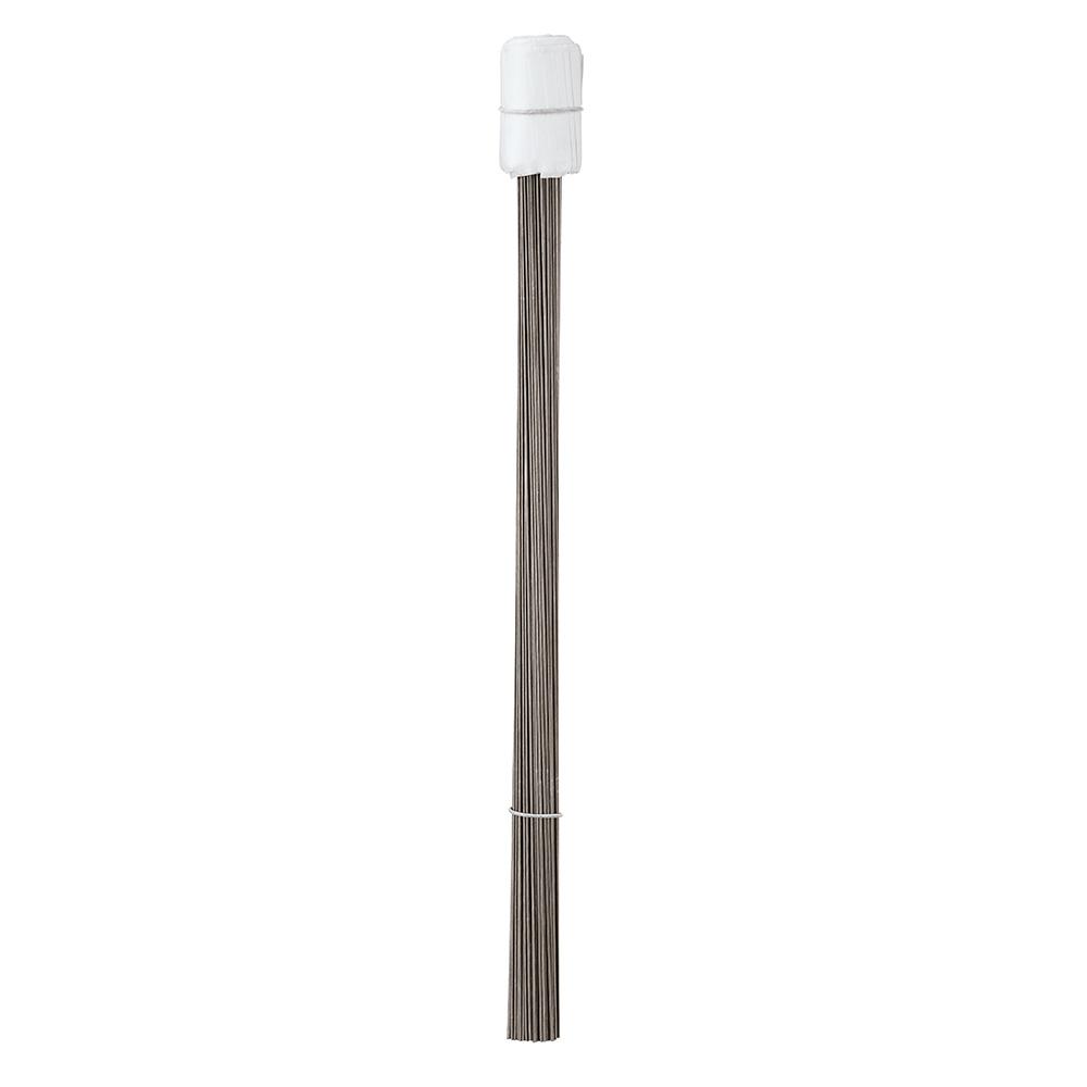 Empire® 78-006 MWK78-006