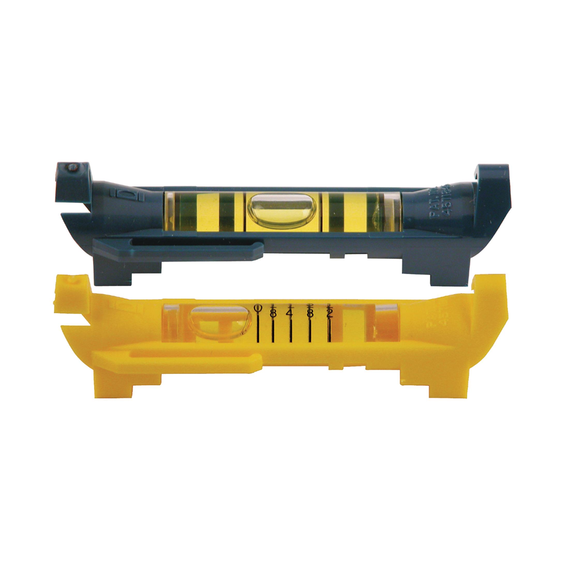 Empire® 83038