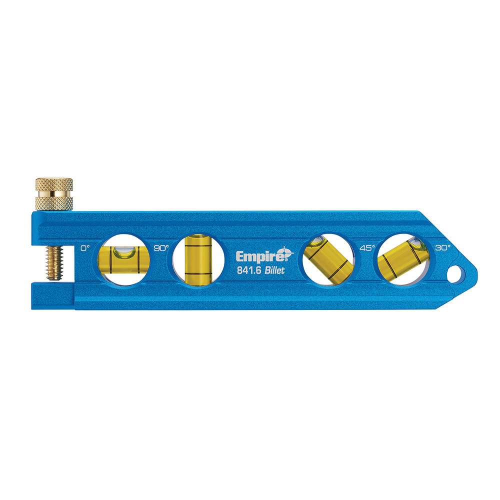 Empire&reg; 841.6 MWK841.6
