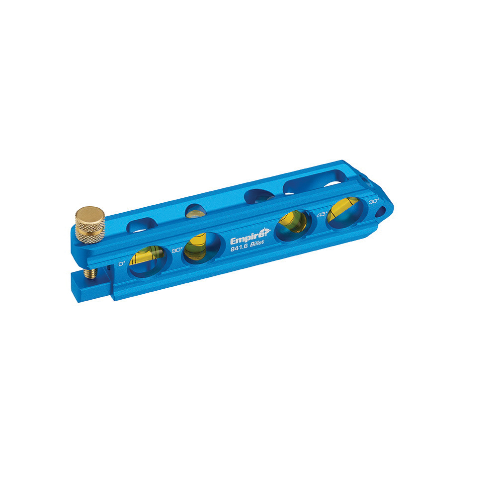 Empire&reg; 841.6 MWK841.6