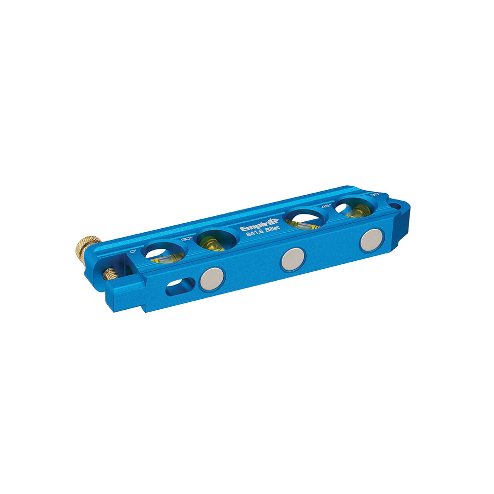 Empire&reg; 841.6 MWK841.6