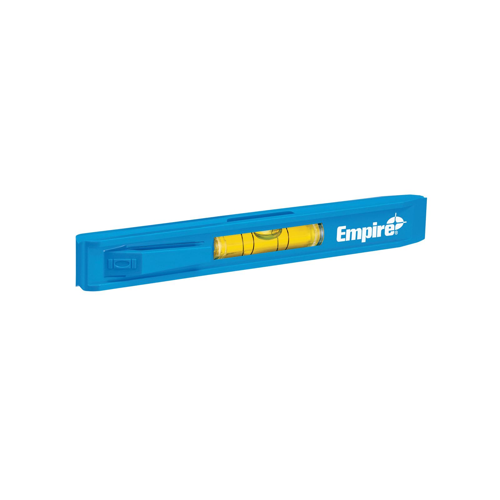 Empire® 84-5