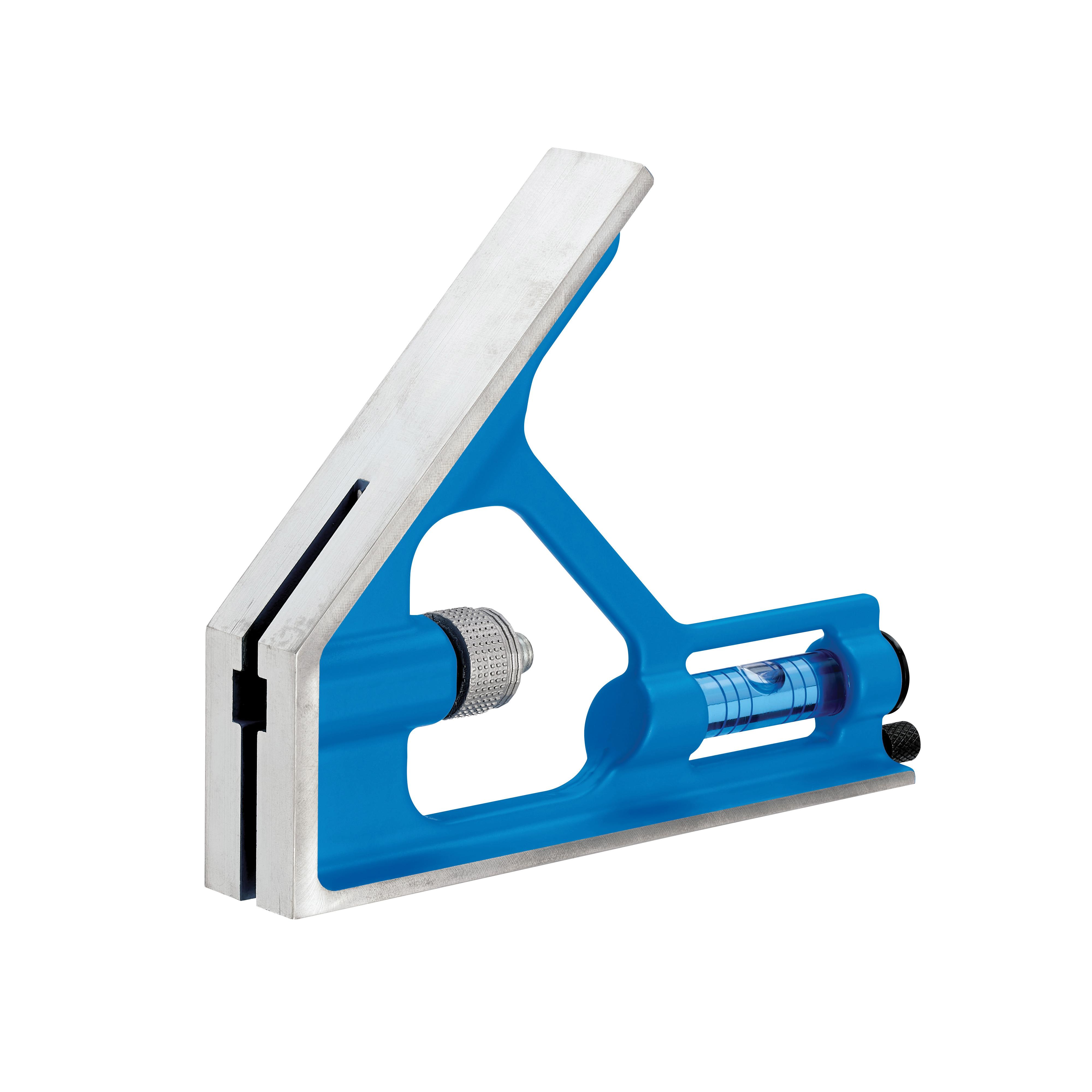Empire® E250IM MWKE250IM