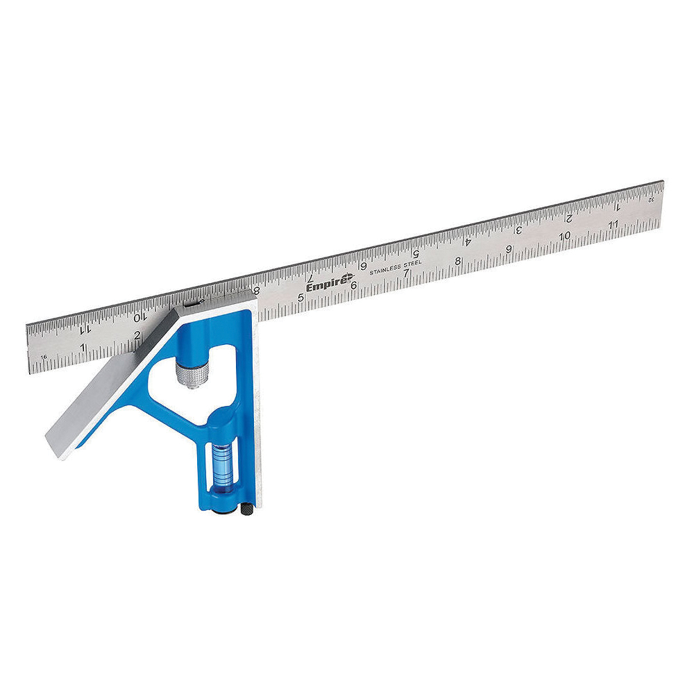 Empire&reg; E250 MWKE250
