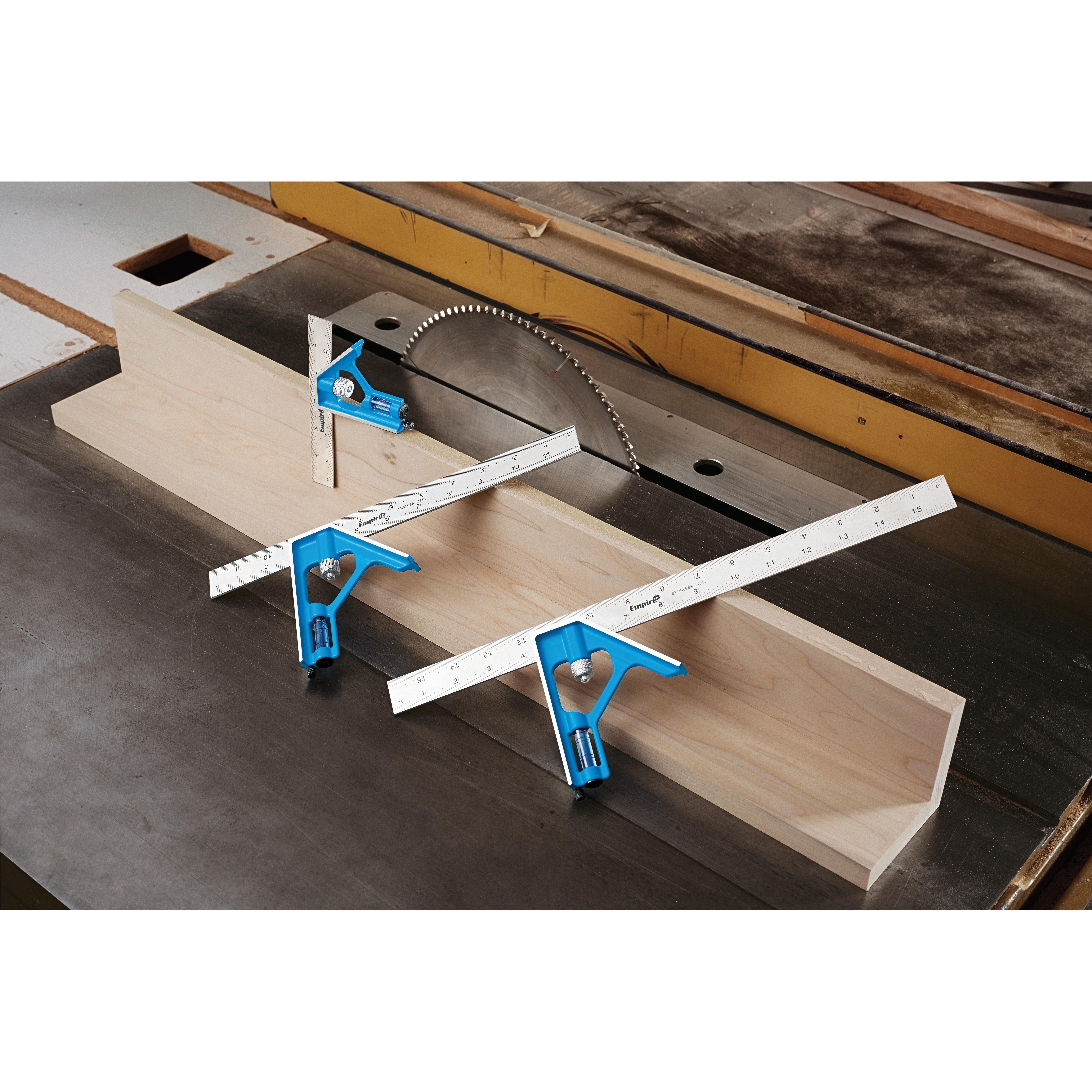 Empire® E250 MWKE250