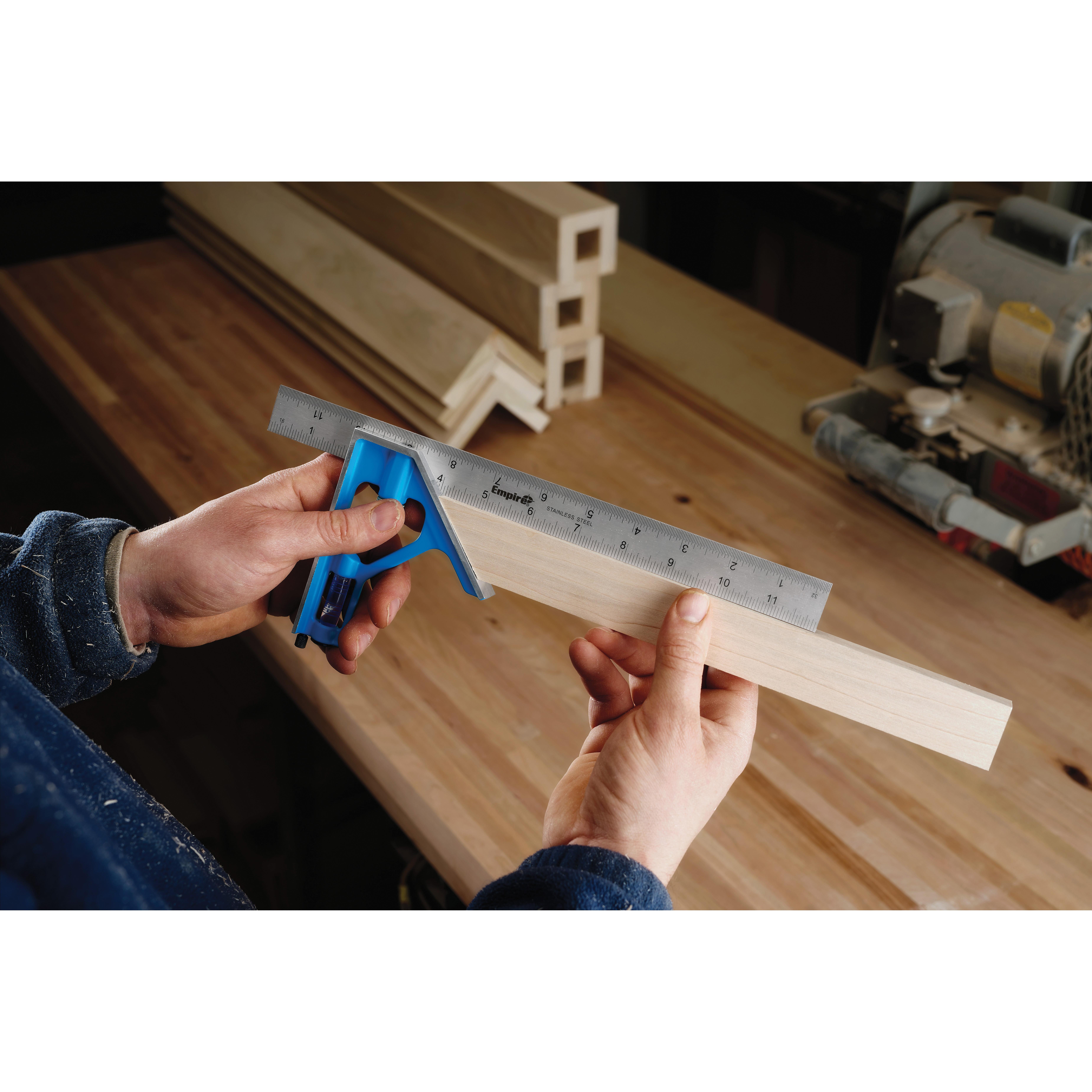 Empire® E250 MWKE250