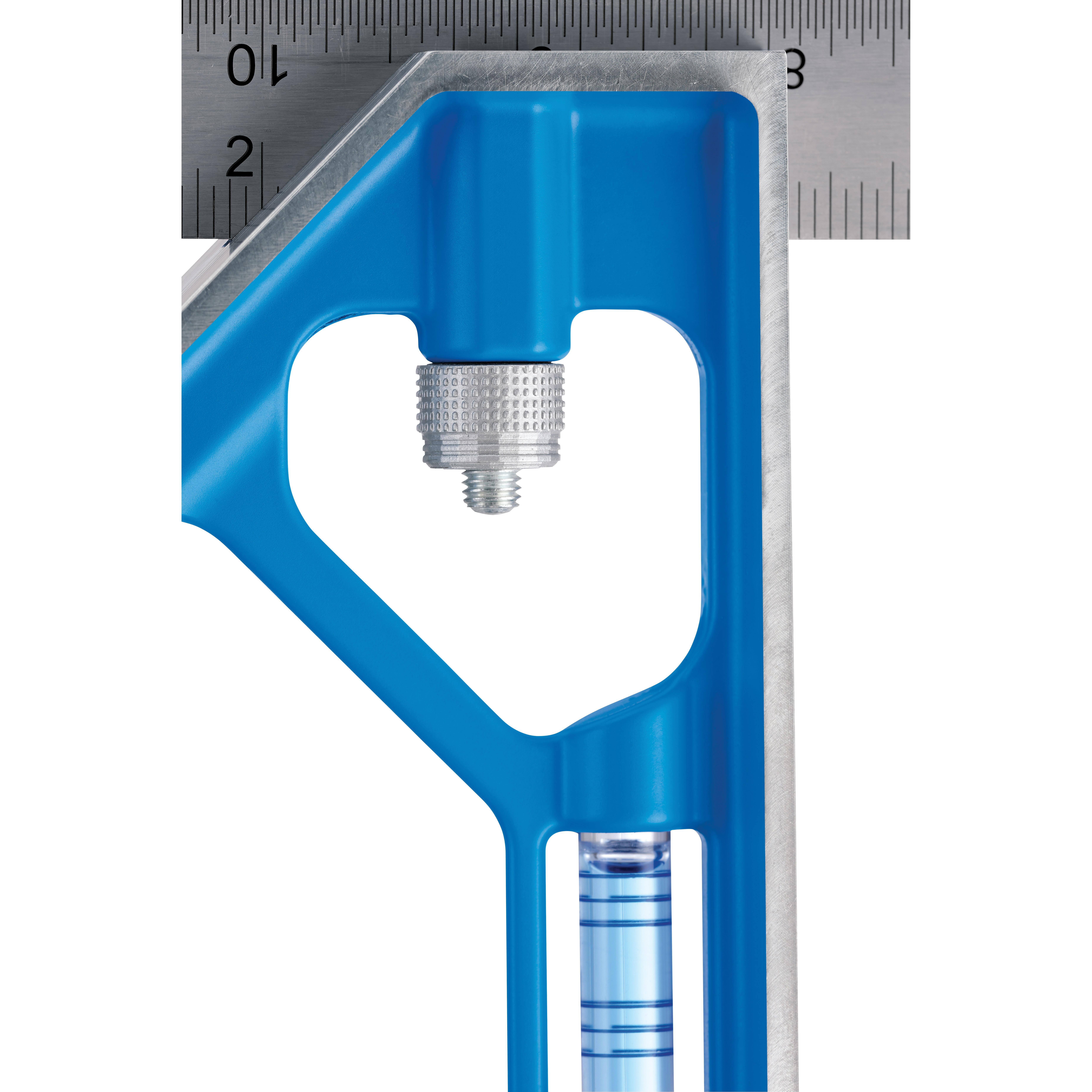 Empire® E250 MWKE250