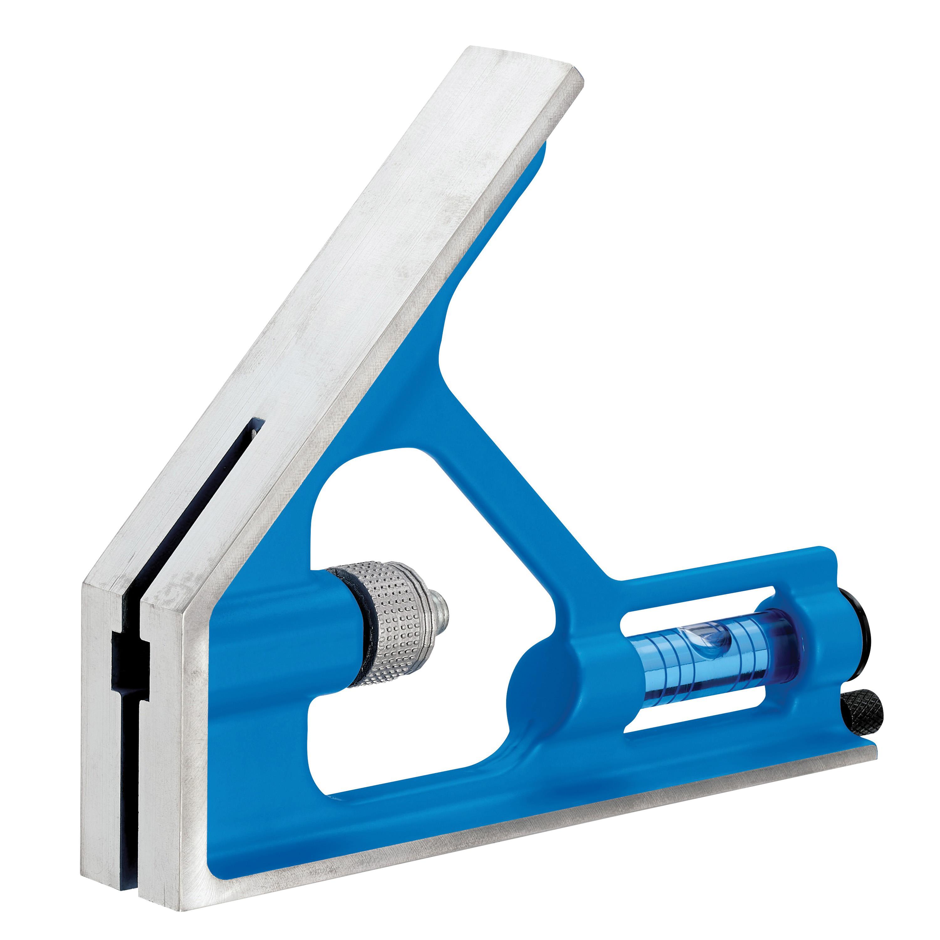 Empire® E250 MWKE250