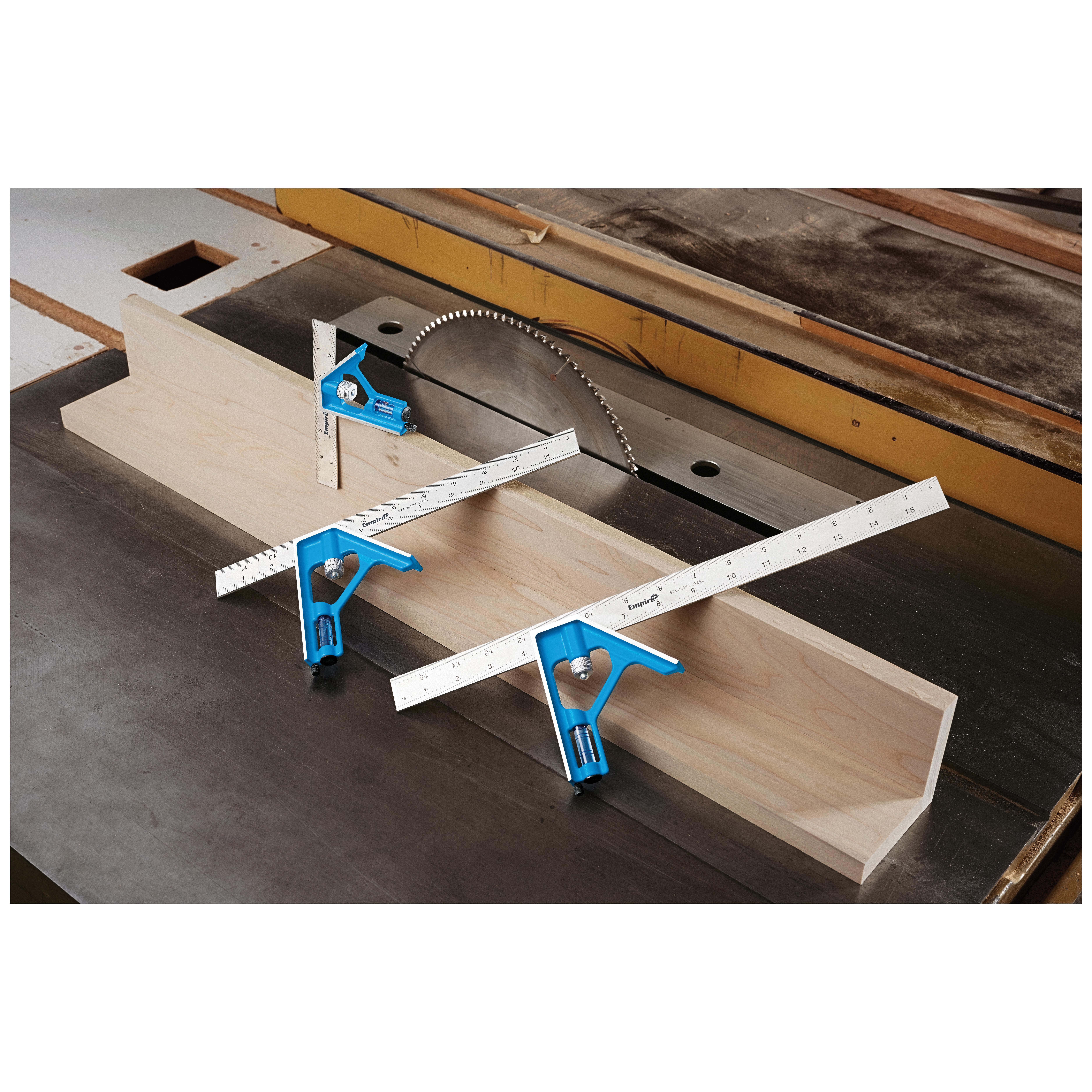 Empire® E255M MWKE255M