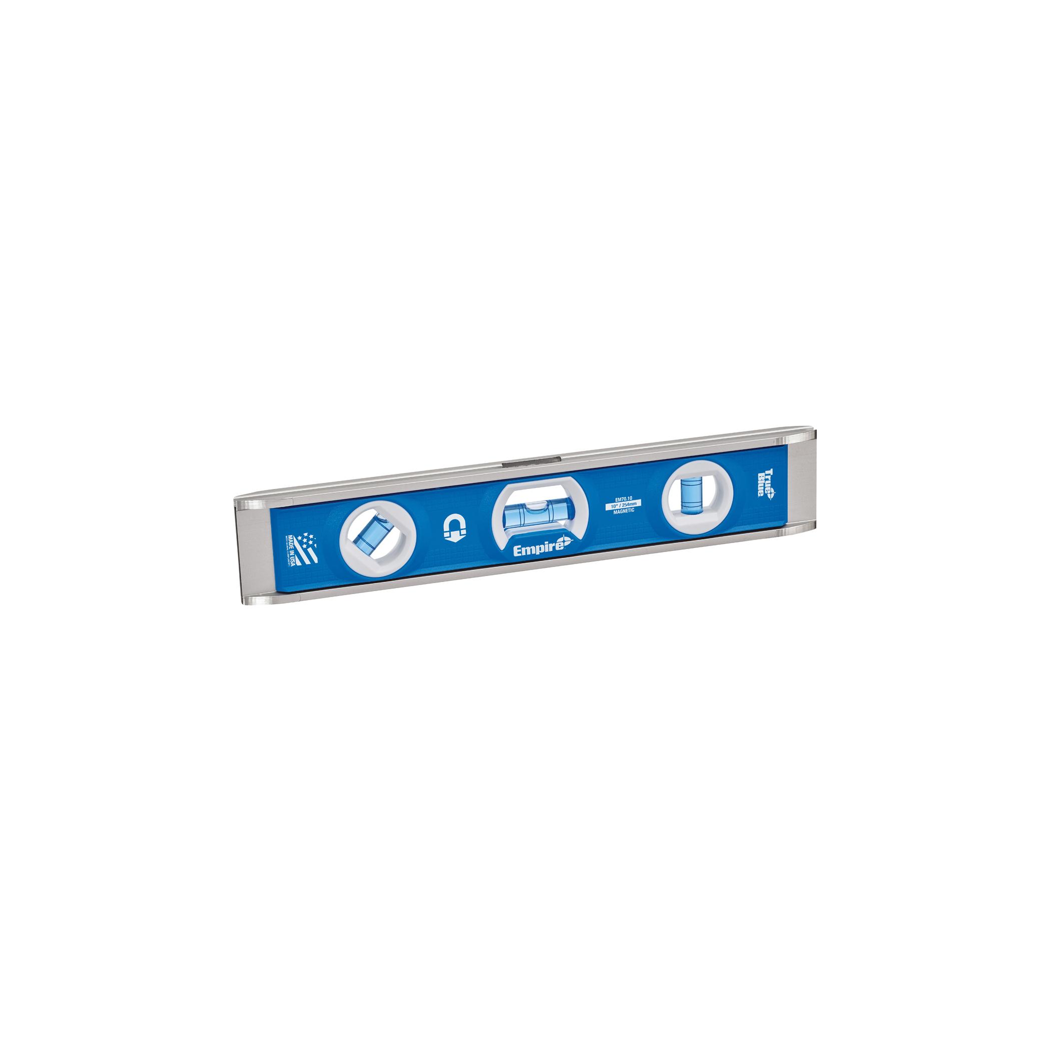 Empire&reg; EM70.10