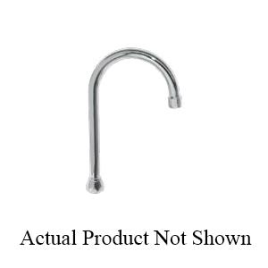 Encore&reg; K16-X000