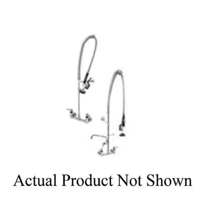 Encore® KL53-1020-BS