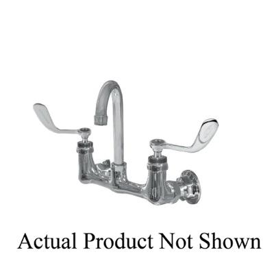 Encore® KL54-8102-SE4