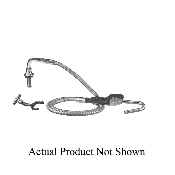 Encore&reg; KL73-3000