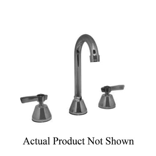 Encore® KL84-8102-RC4