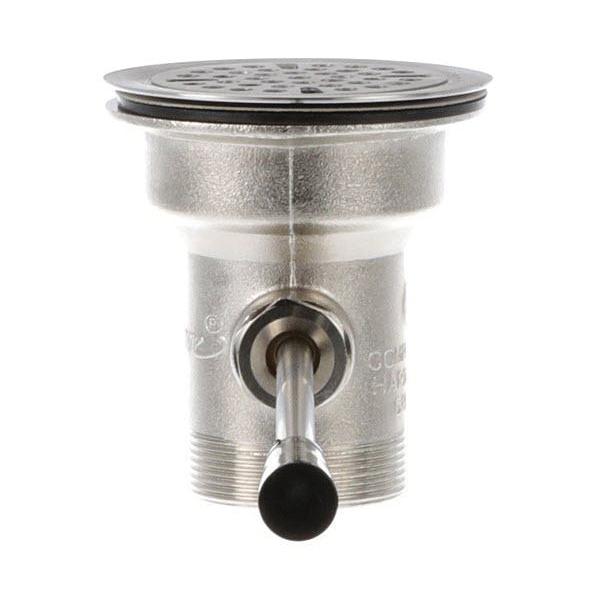 Encore&reg; D10-4151 ENOD10-4151