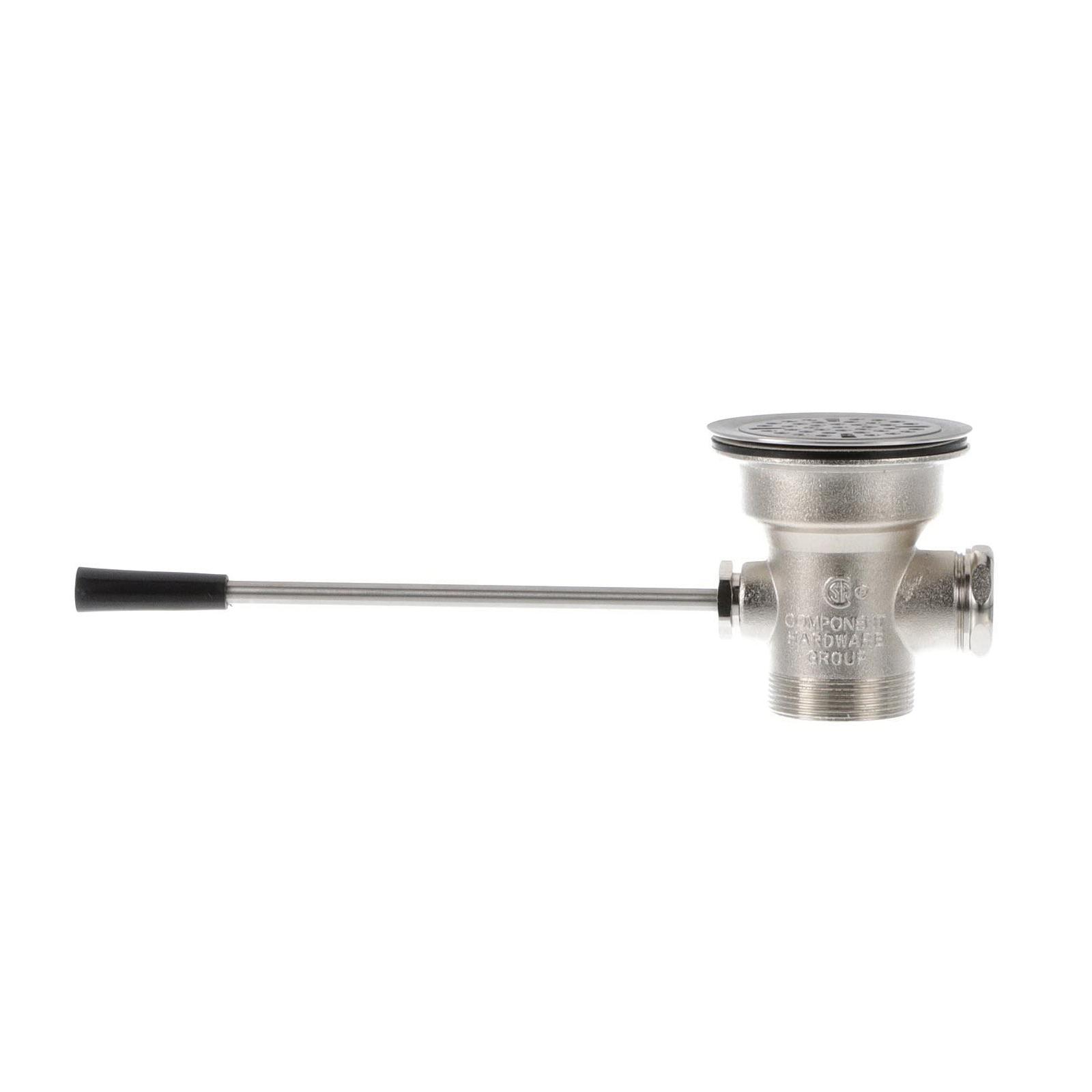 Encore&reg; D10-4151 ENOD10-4151