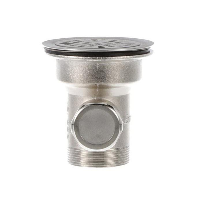 Encore&reg; D10-4151 ENOD10-4151