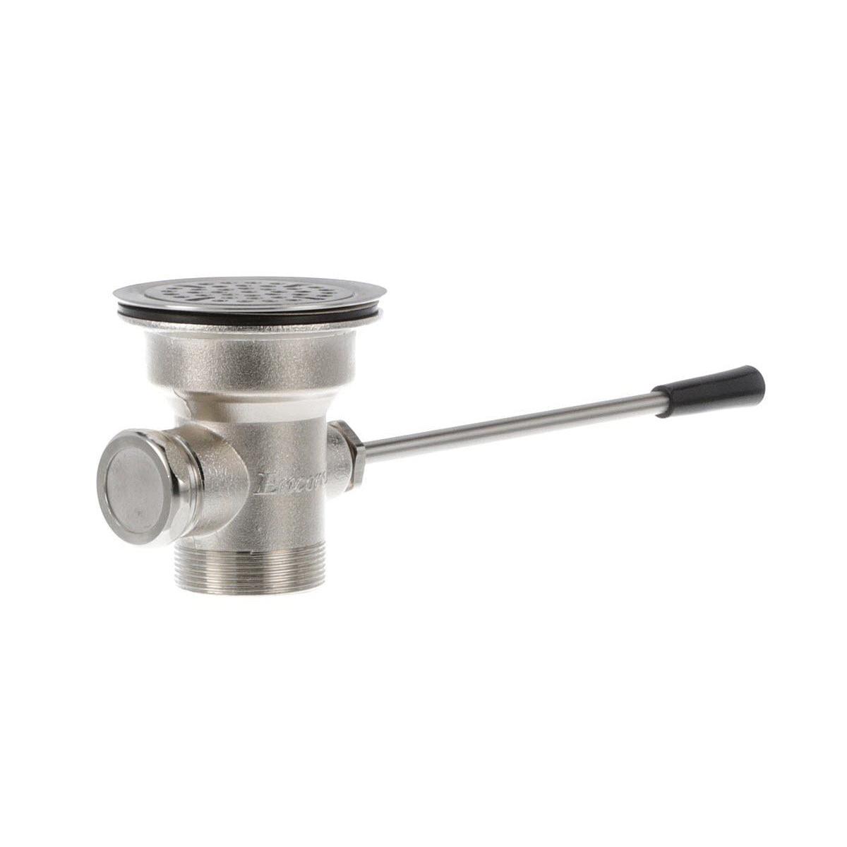 Encore&reg; D10-4151 ENOD10-4151