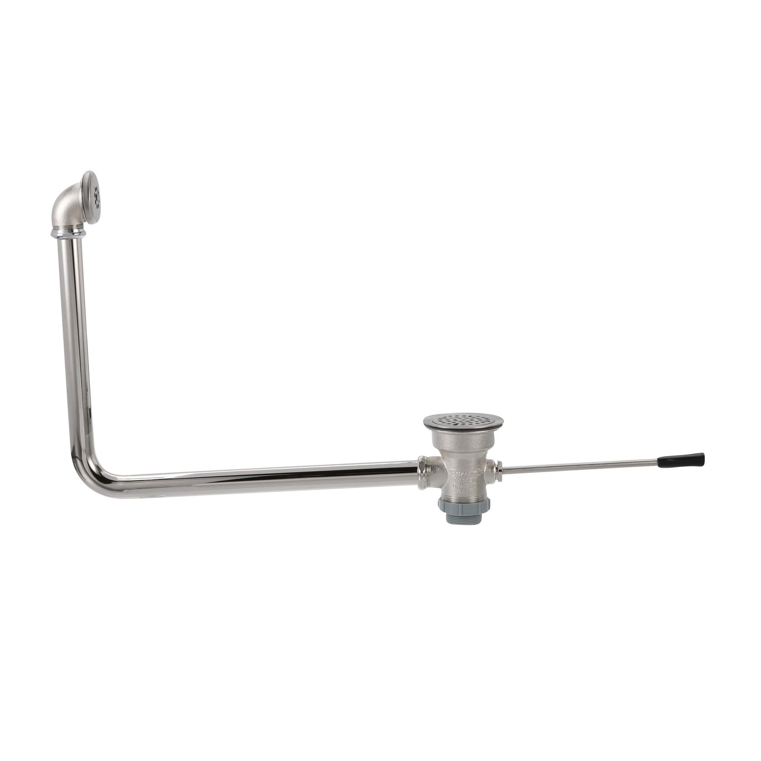 Encore® D10-4590 ENOD10-4590