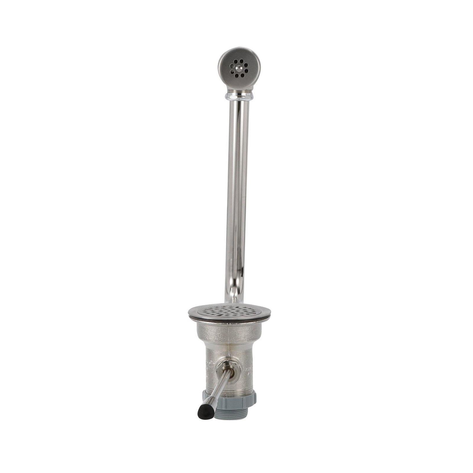Encore® D10-4590 ENOD10-4590