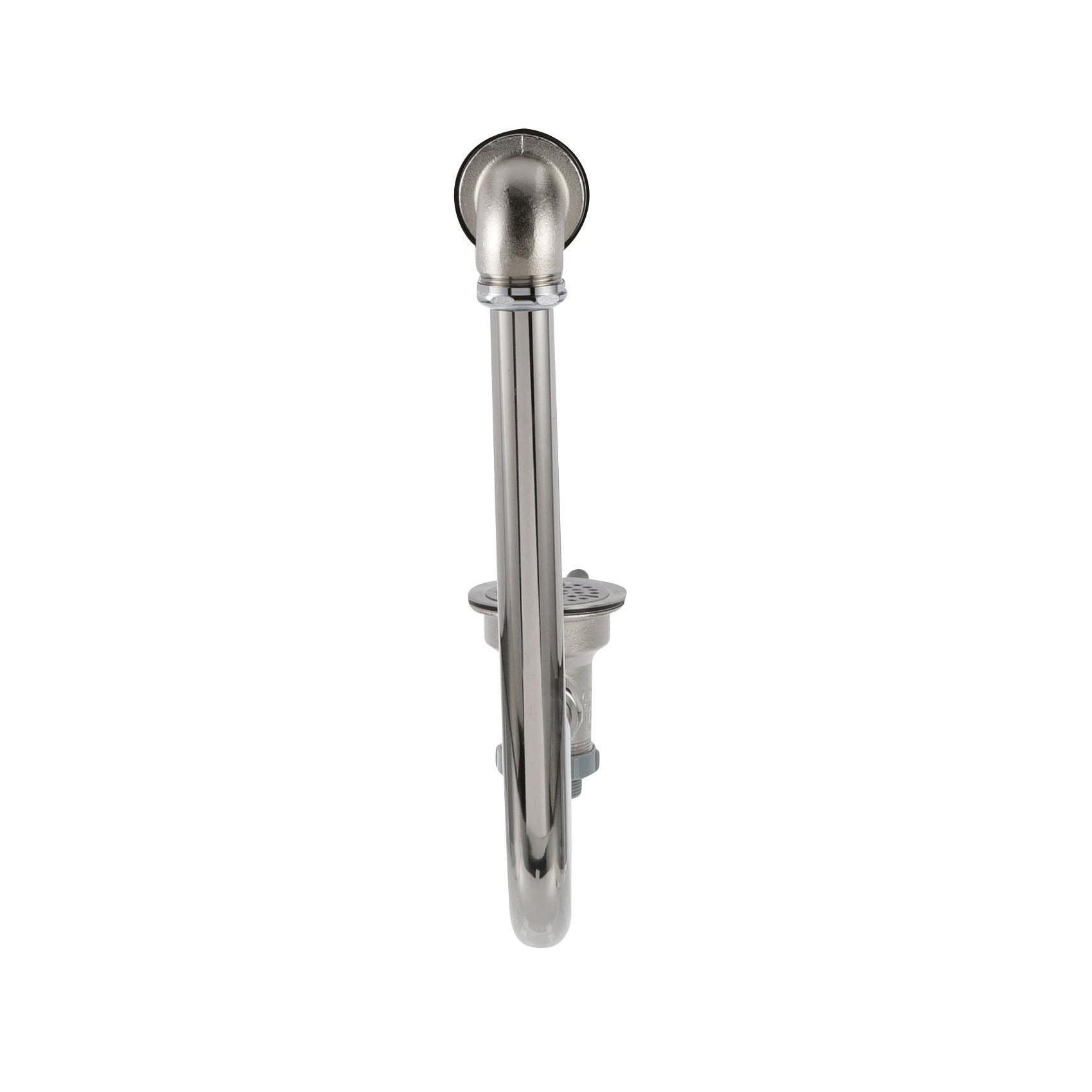 Encore® D10-4590 ENOD10-4590