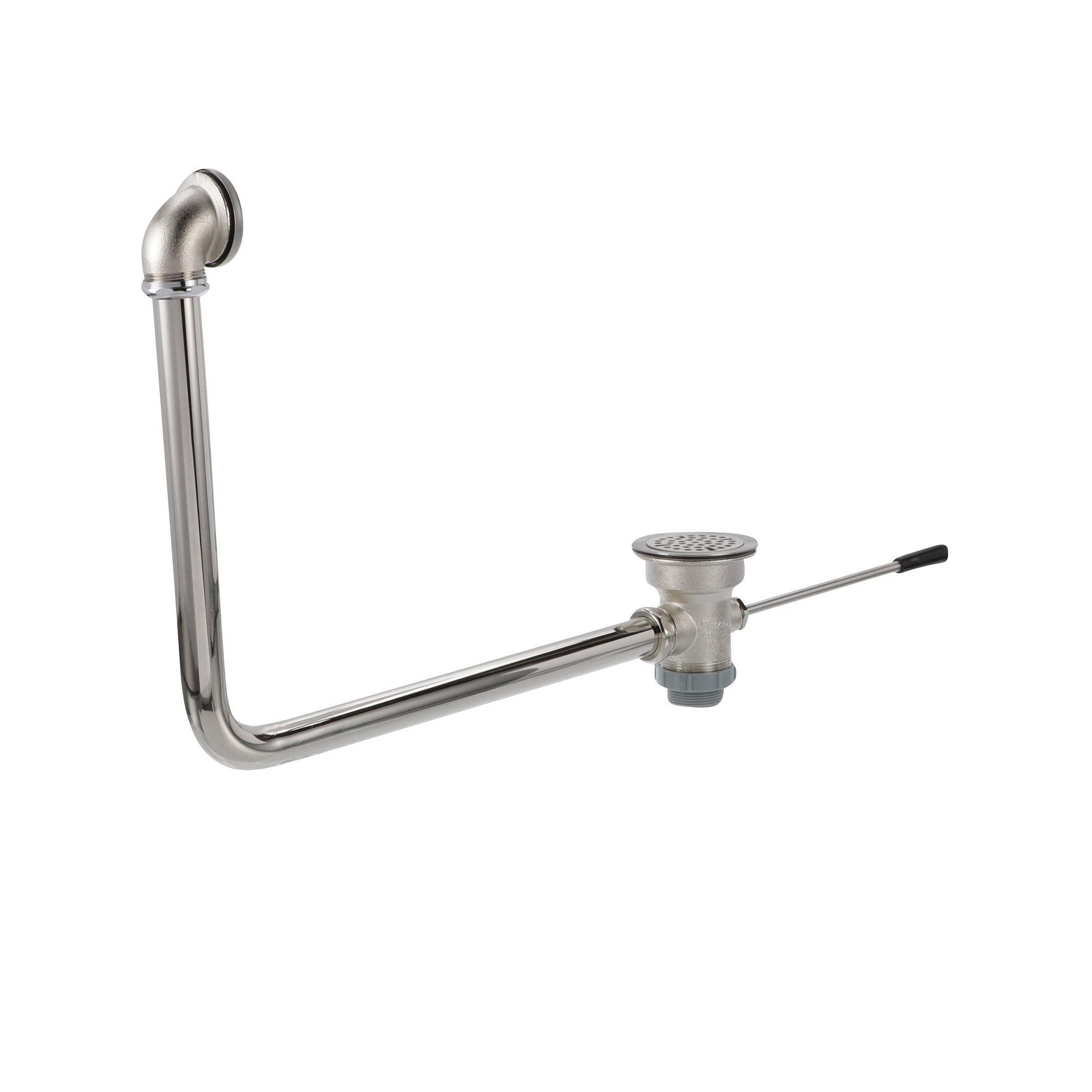 Encore® D10-4590 ENOD10-4590