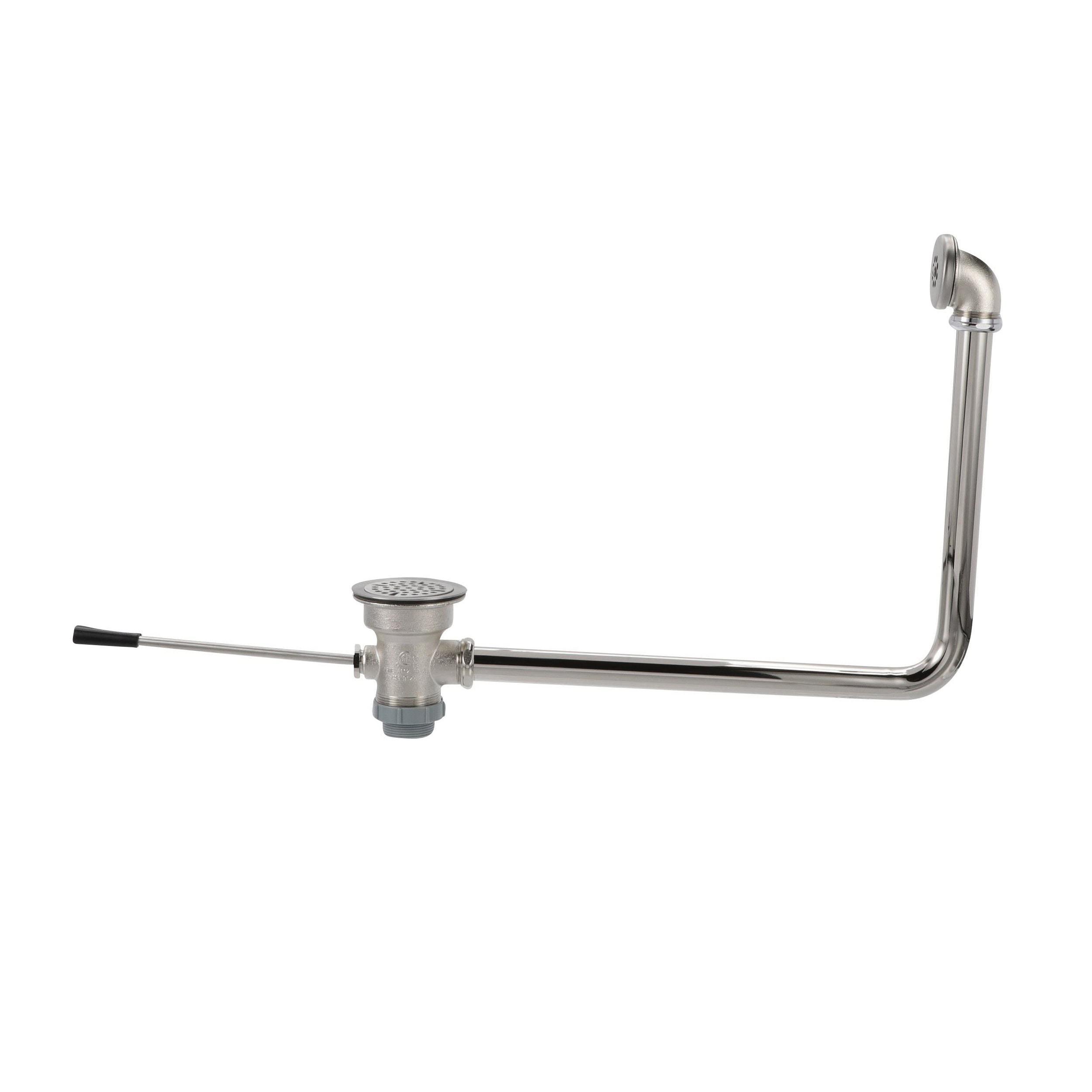 Encore® D10-4590 ENOD10-4590