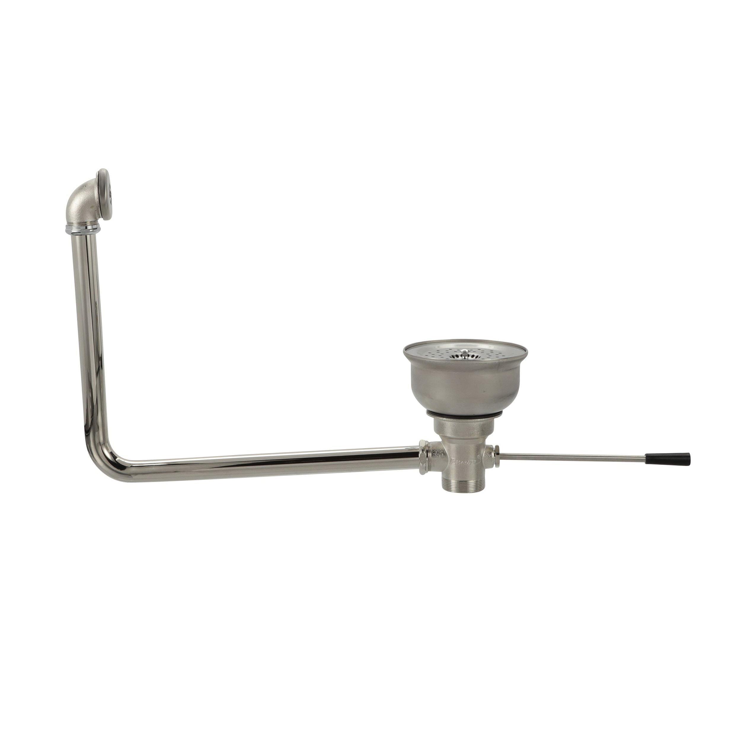Encore&reg; D23-4590 ENOD23-4590