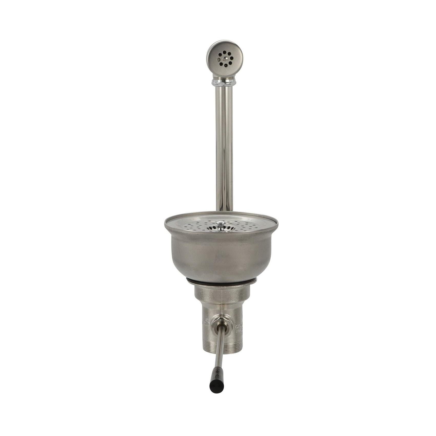 Encore&reg; D23-4590 ENOD23-4590