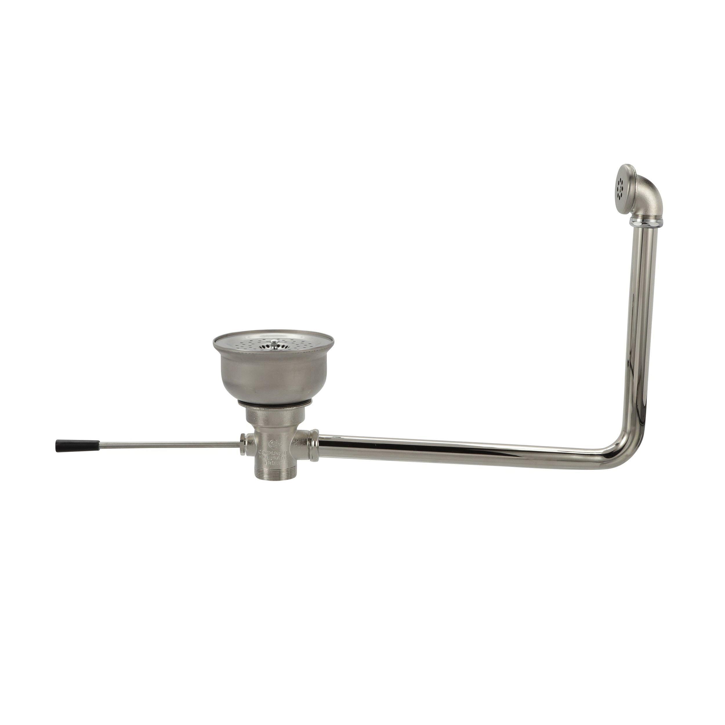 Encore&reg; D23-4590 ENOD23-4590