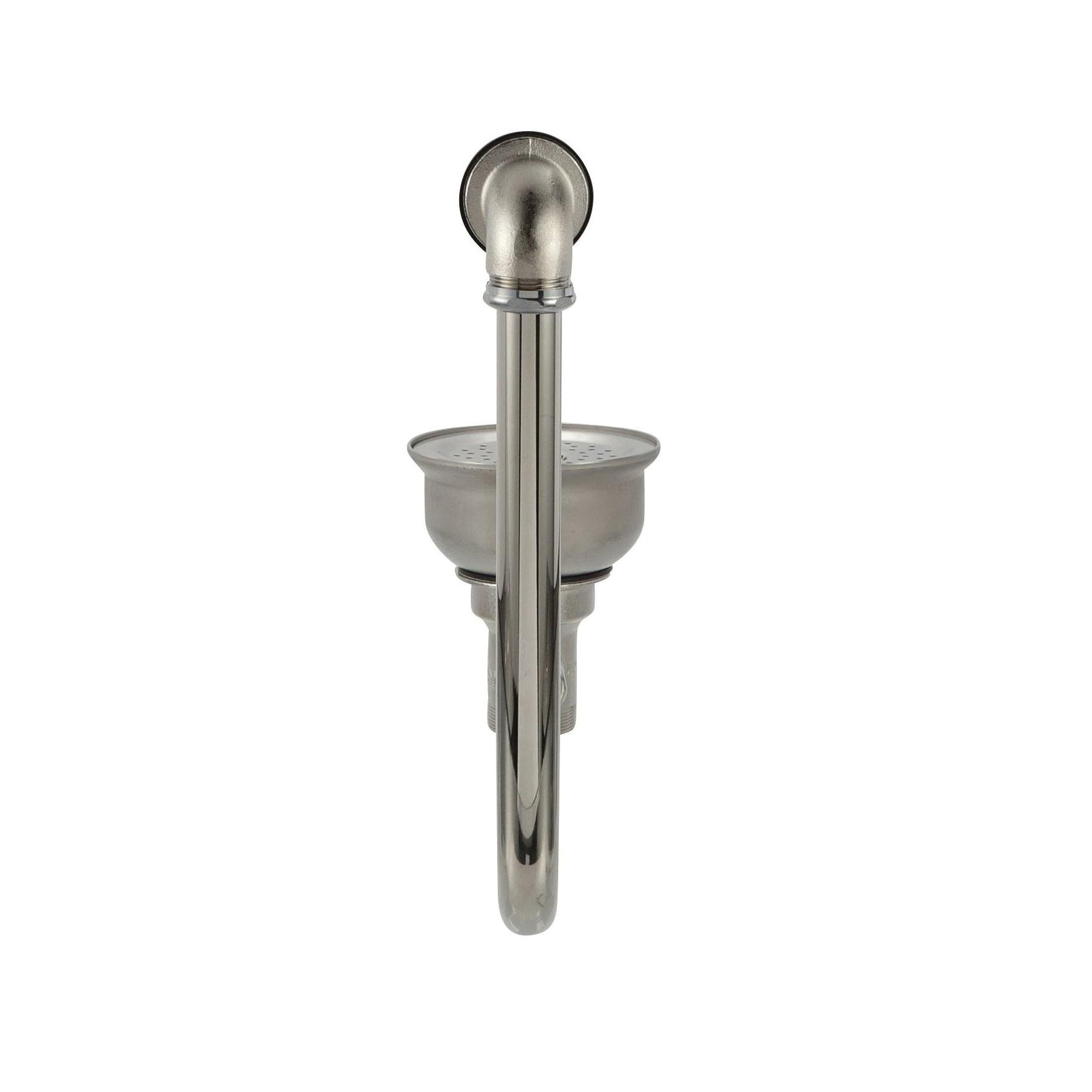 Encore&reg; D23-4590 ENOD23-4590