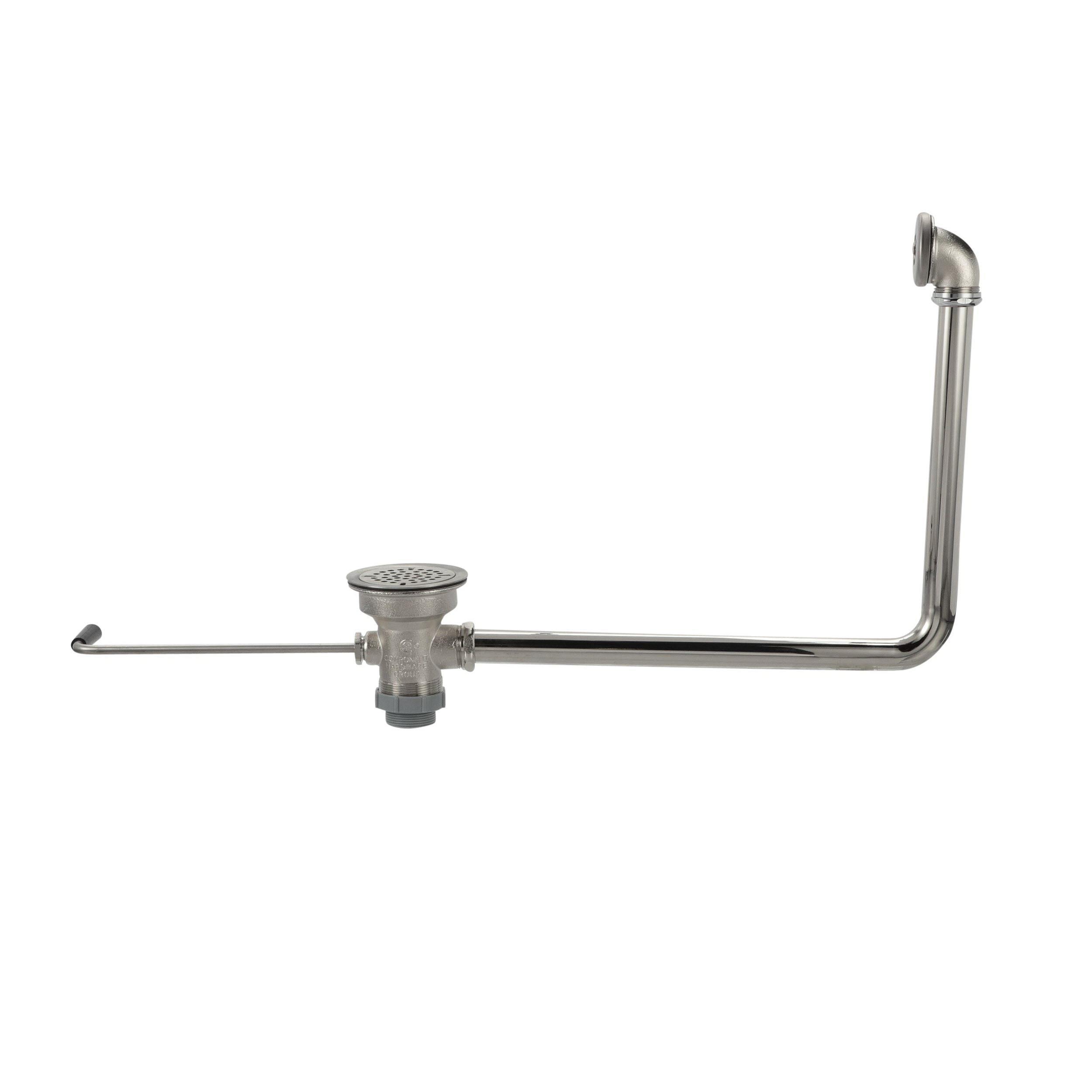 Encore® D50-7115 ENOD50-7115