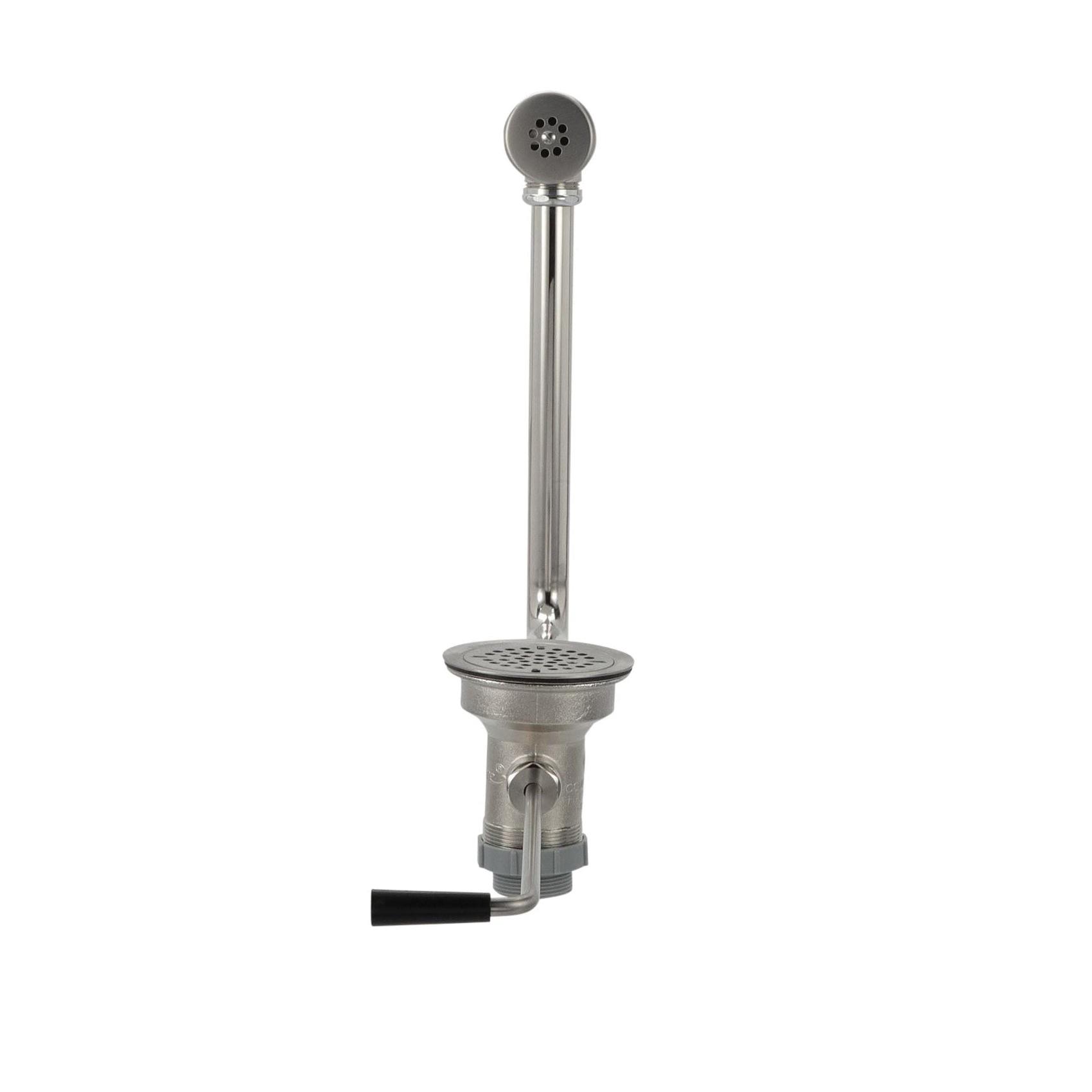 Encore® D50-7115 ENOD50-7115