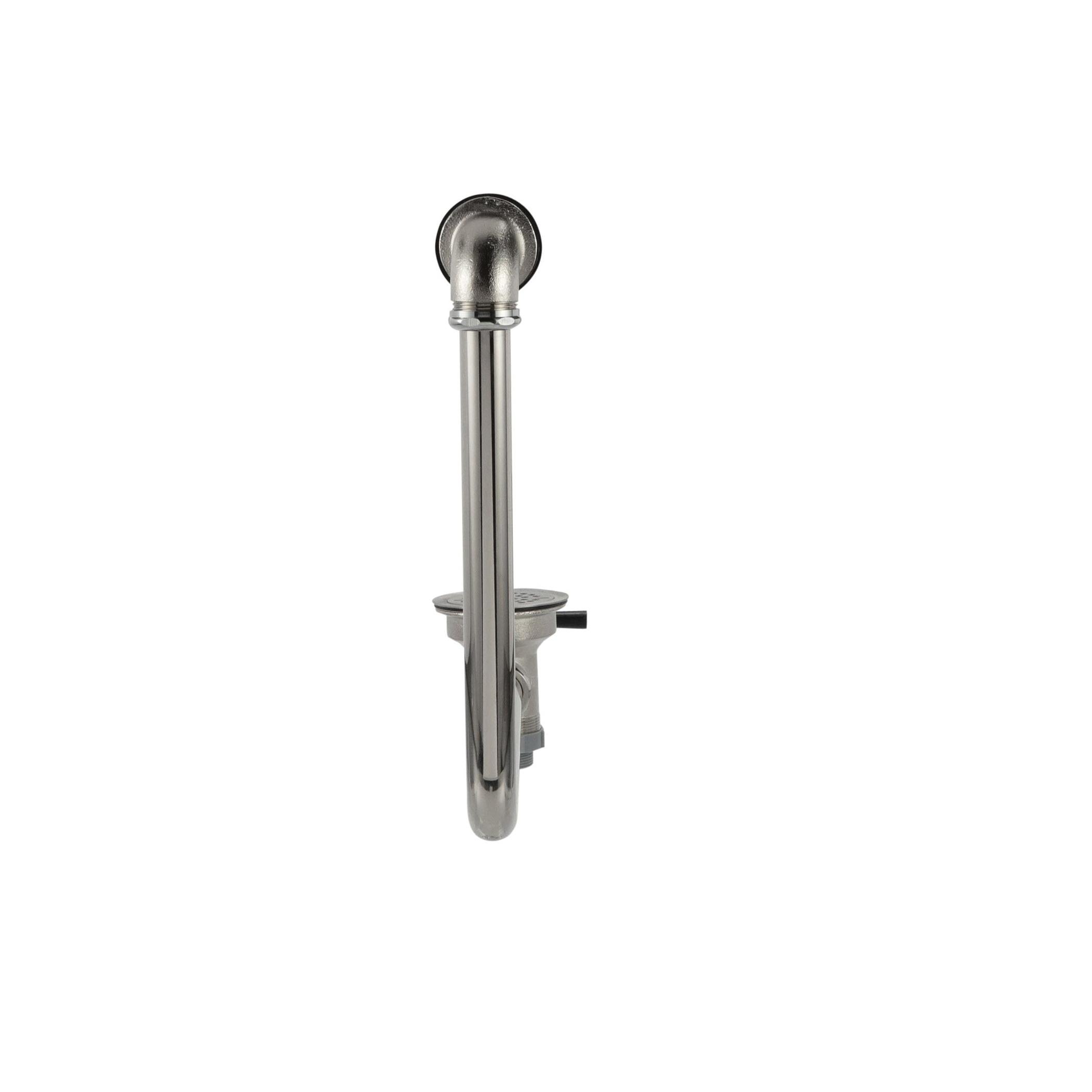 Encore® D50-7115 ENOD50-7115