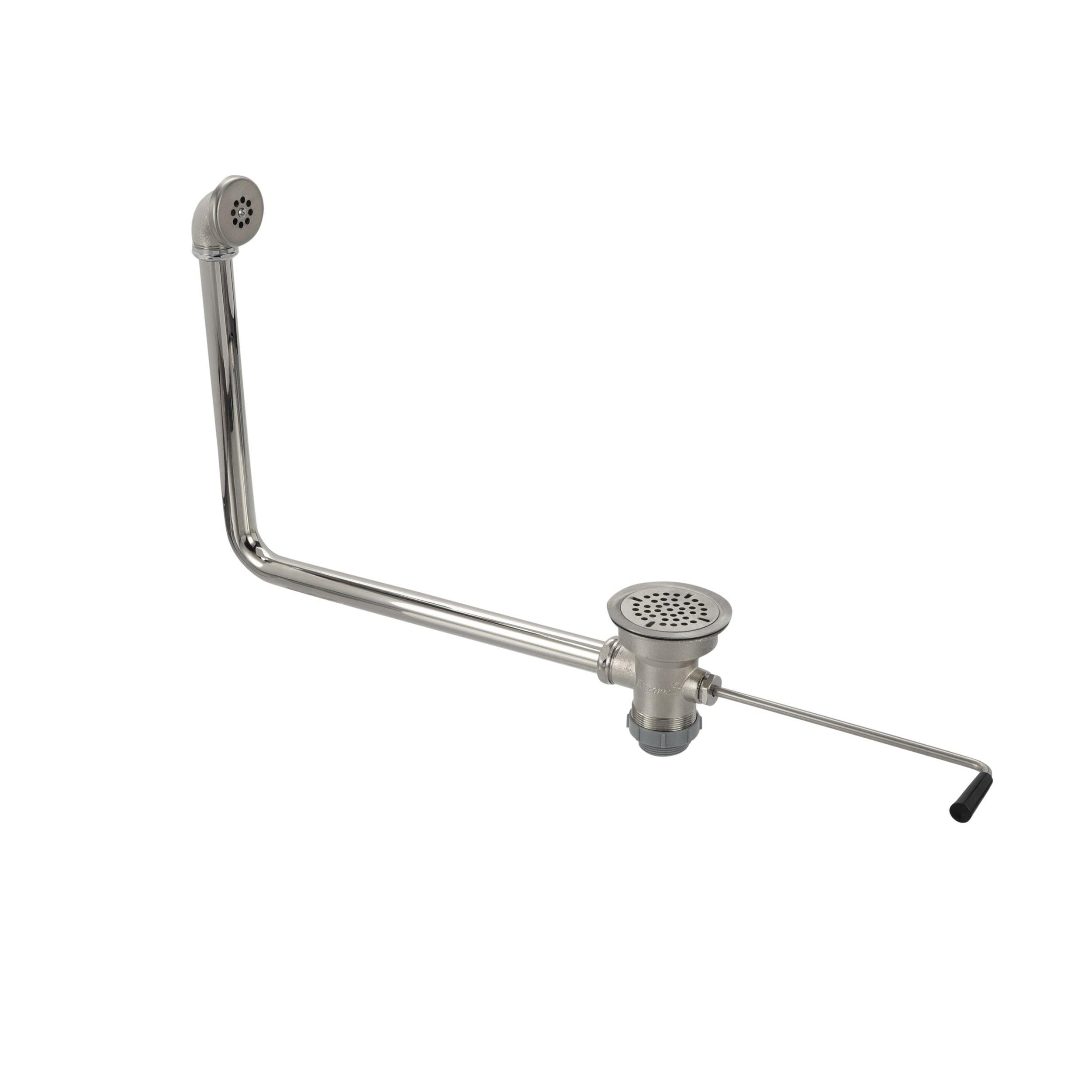 Encore® D50-7115 ENOD50-7115