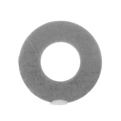 Encore&reg; D50-X010