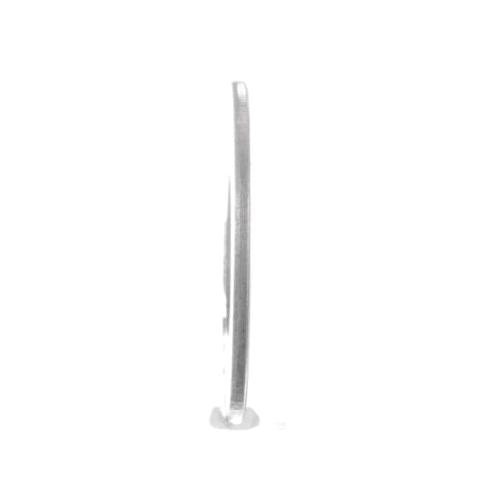 Encore&reg; D50-X010 ENOD50-X010