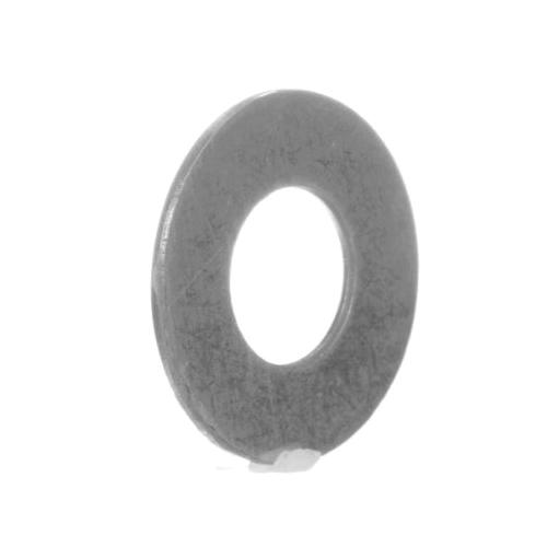 Encore&reg; D50-X010 ENOD50-X010