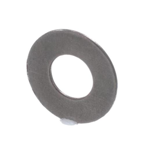 Encore&reg; D50-X010 ENOD50-X010