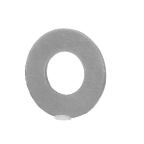 Encore&reg; D50-X010 ENOD50-X010