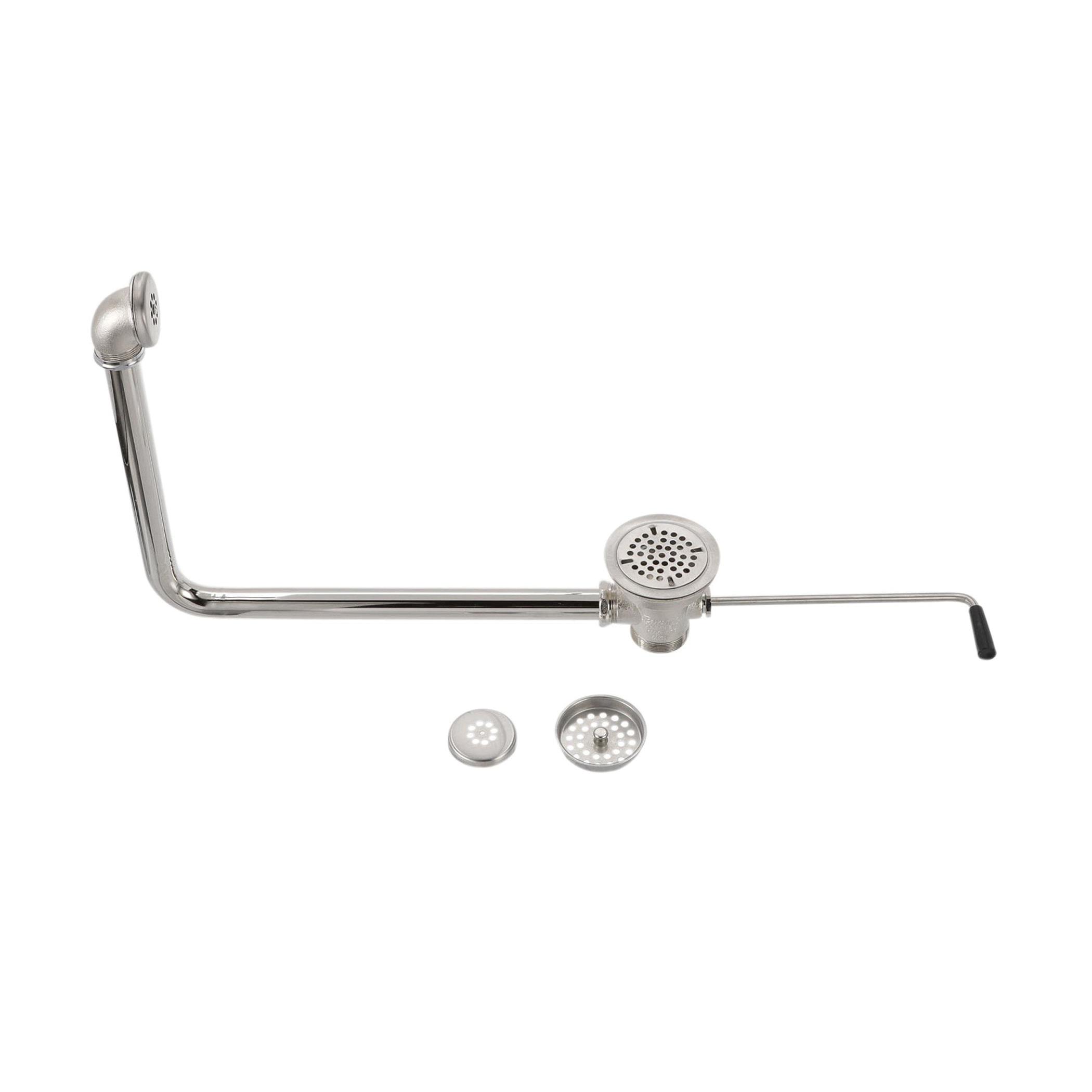 Encore&reg; D53-7215