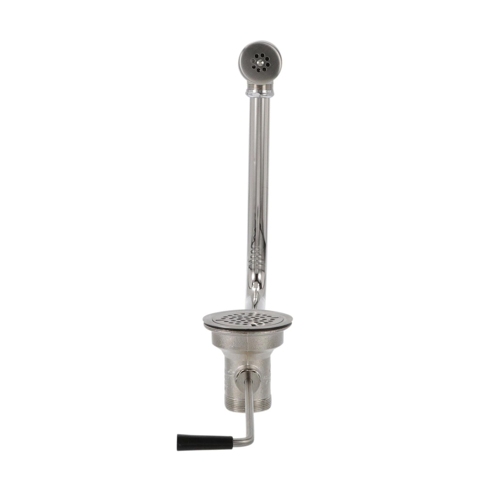 Encore&reg; D53-7215 ENOD53-7215
