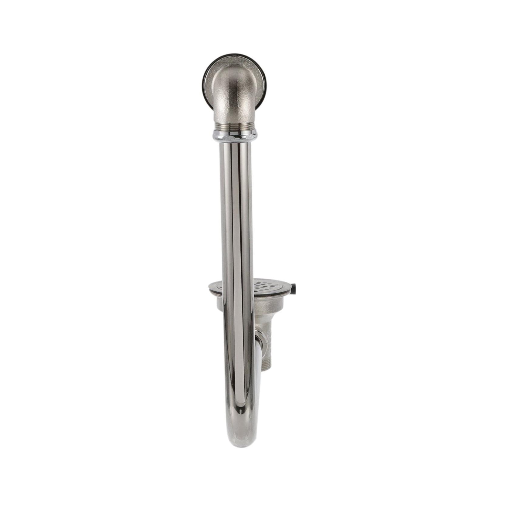 Encore&reg; D53-7215 ENOD53-7215