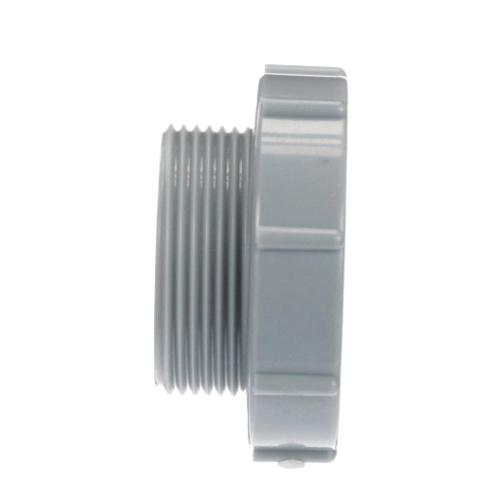 Encore® DPL-Y006 ENODPL-Y006